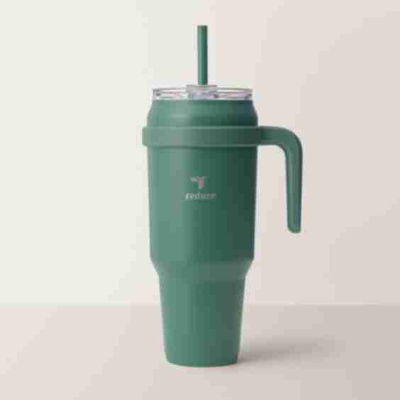 Cold1 Travel 50 oz