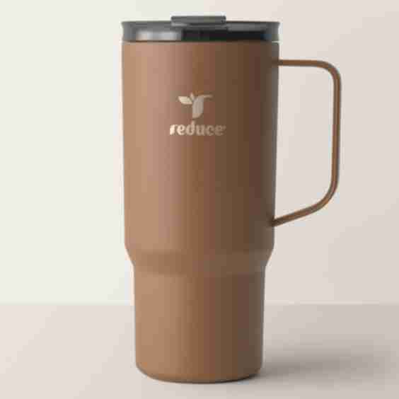Hot1 24 oz