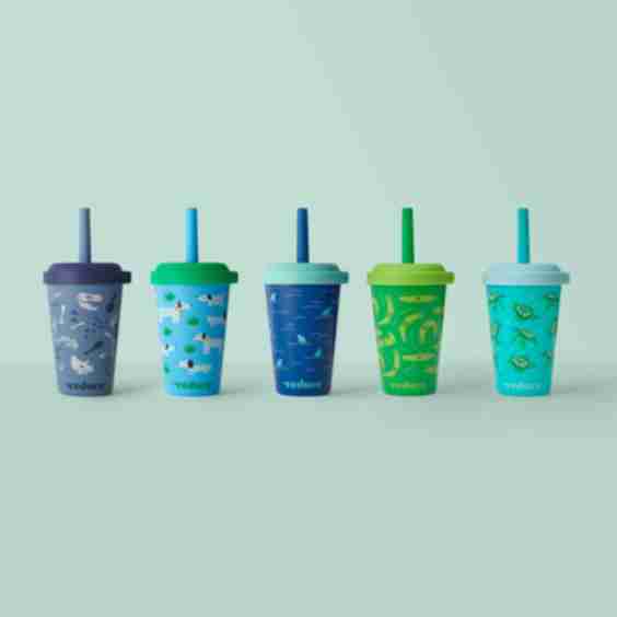 Gogos 12Oz
