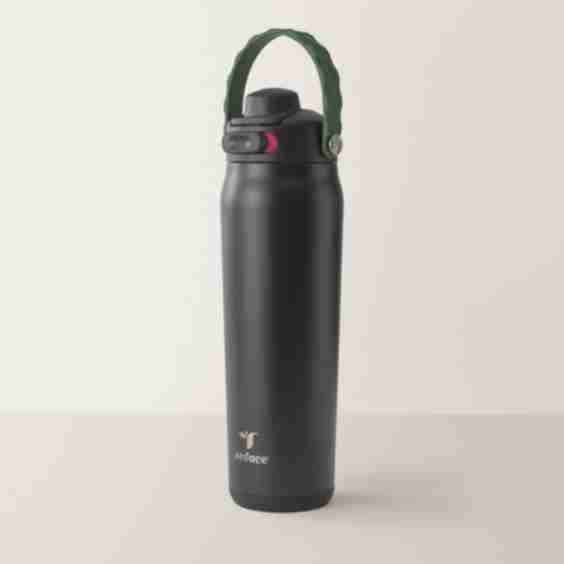 Aura 26 Oz