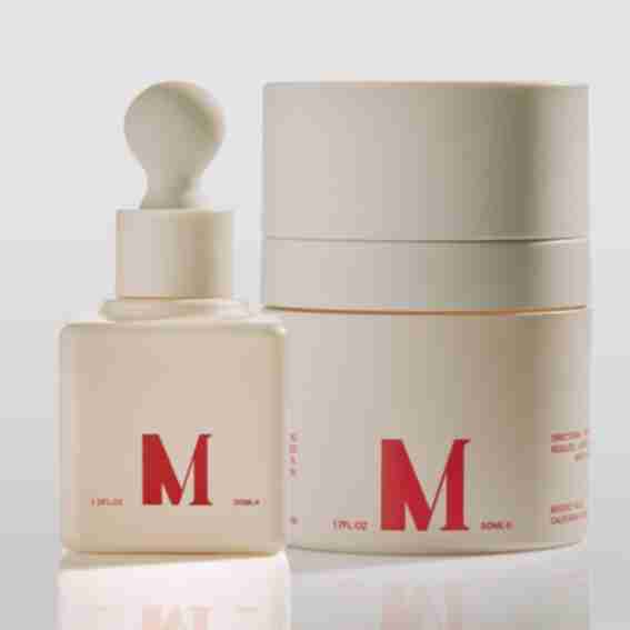 Dr. Diamond's Metacine Reviews
