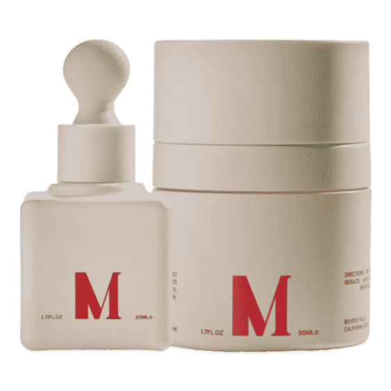 InstaFacial Collection Duo