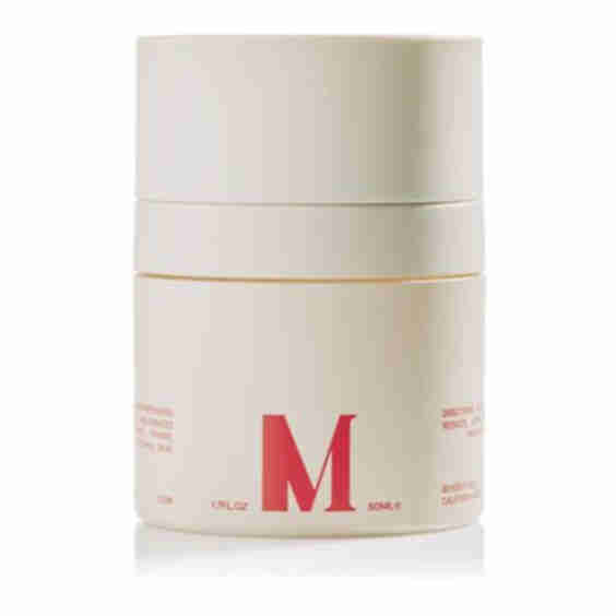 InstaFacial Emulsion Retinopro Growth Factor Night Cream 50ml