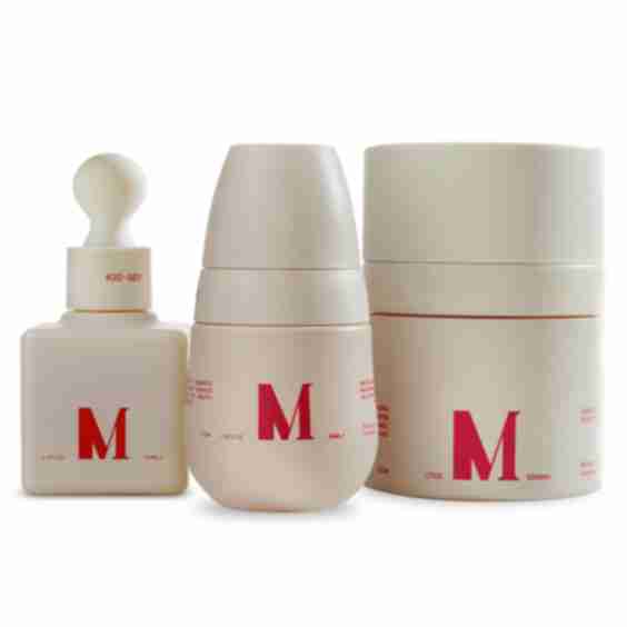 InstaFacial Discovery Trio