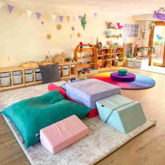 Funsquare Reviews