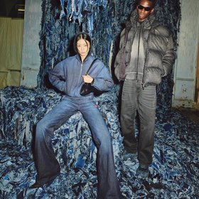 Dieselco