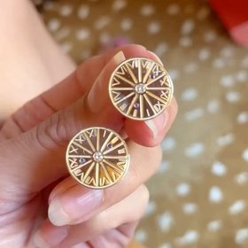 Heritage Jewelry NY