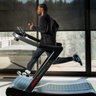 Assault Fitness
