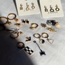 Zaana Jewelry