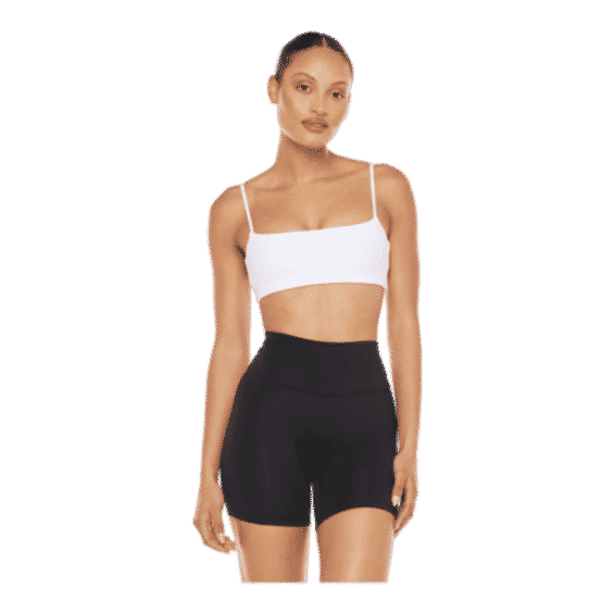 Freedom Staple Crop