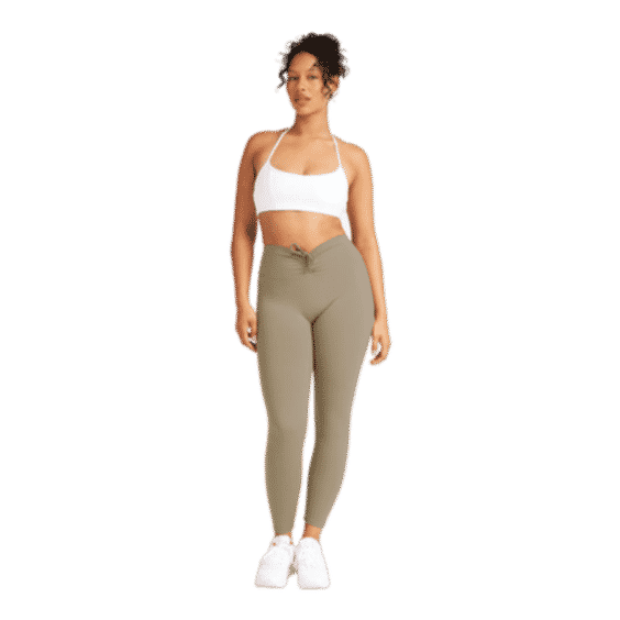 IM Serenity Drawstring Leggings