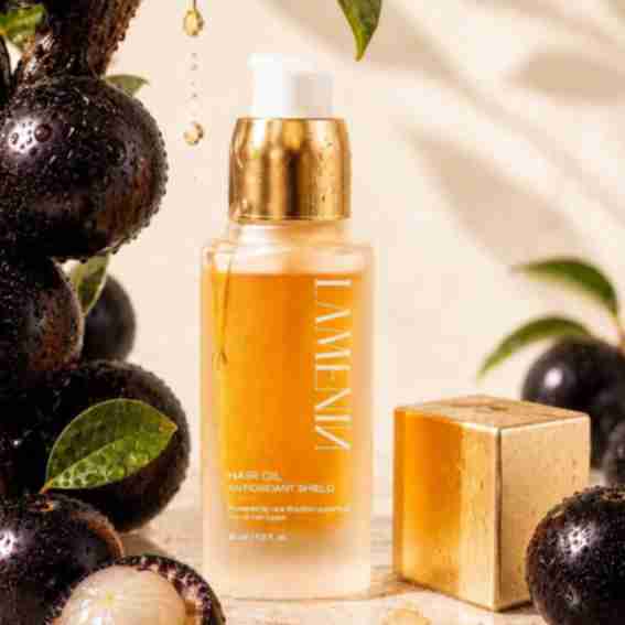 Lamenin Reviews