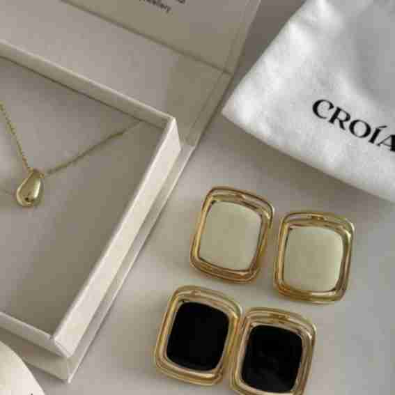 CROÍA Jewellery Reviews