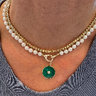 Ali Weiss Jewelry