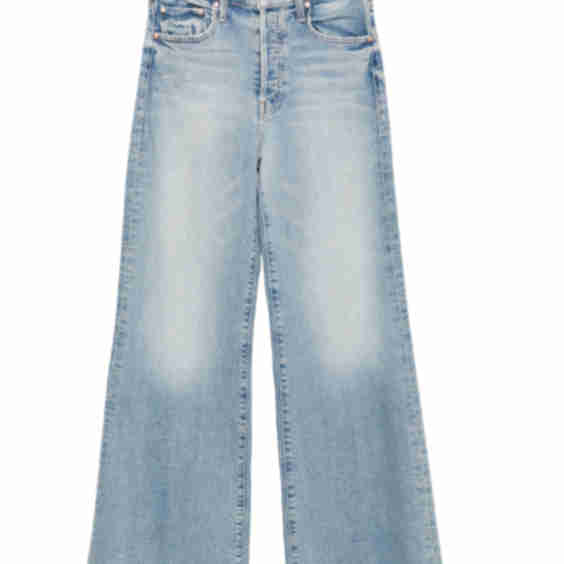 Tomcat Roller Jeans