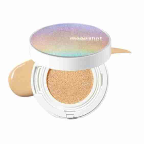 Micro Settingfit Cushion EX SPF 50+ PA++++