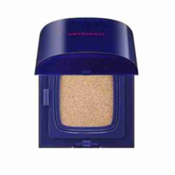 Performance Cushion Light Fixing