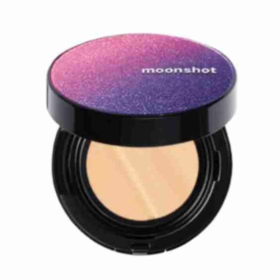 Micro Correctfit Cushion SPF 50+ PA+++