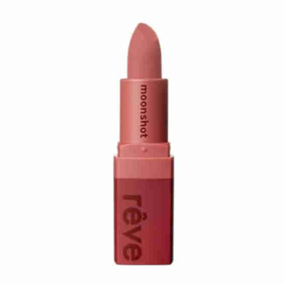 Stick Extreme Pro Lipstick