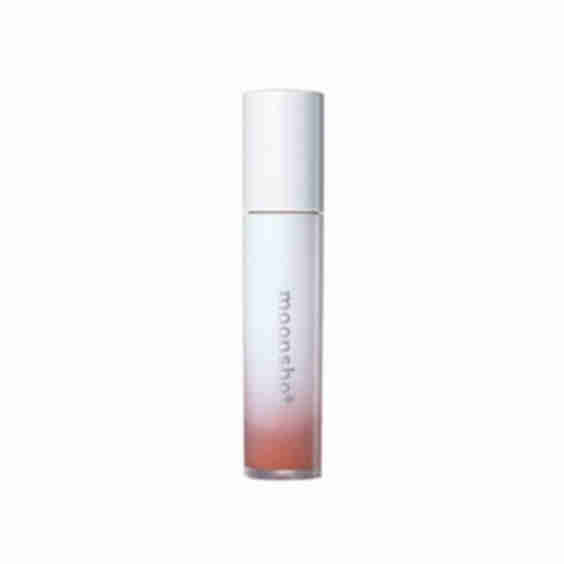 Tintfit Shine