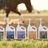 100X Equine
