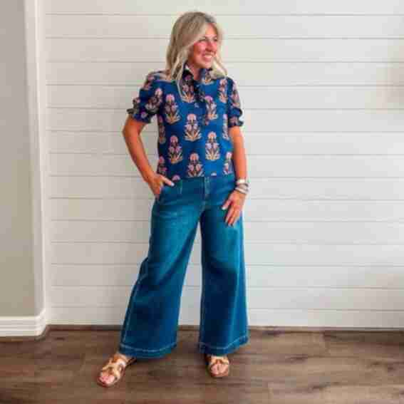 Grace & 7th Reviews