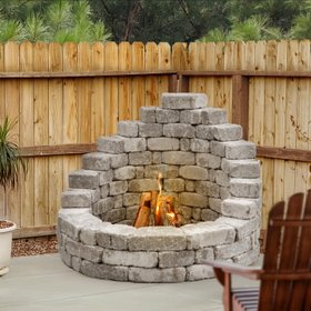 PaveStone