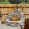 PaveStone