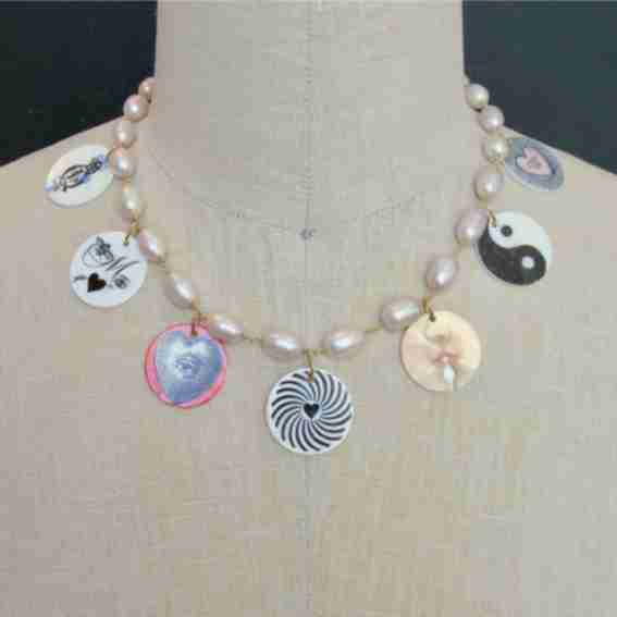 Karen Sugarman Designs Reviews