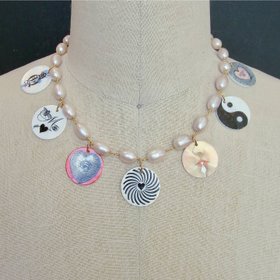 Karen Sugarman Designs