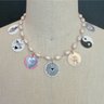 Karen Sugarman Designs