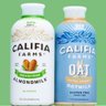 Califia Farms 