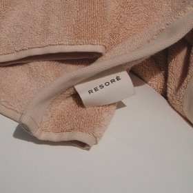 Resorè