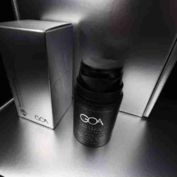 Goa Skincare Reviews