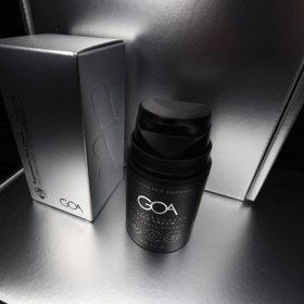 Goa Skincare