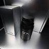 Goa Skincare