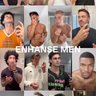 Enhanse