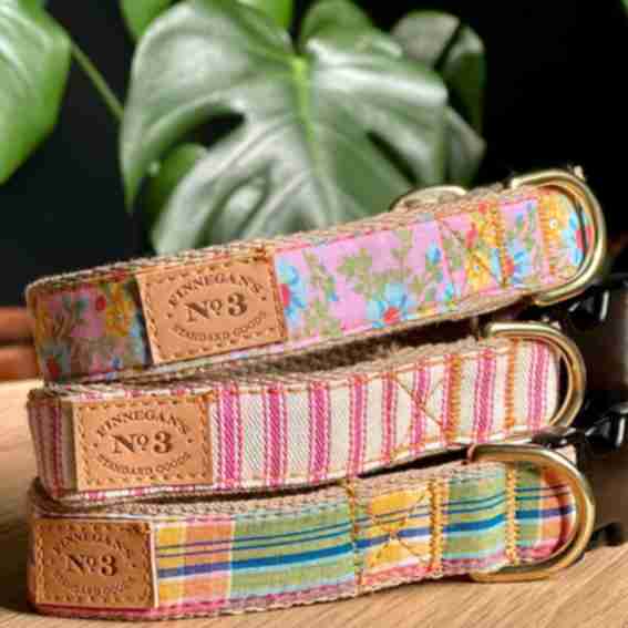 Finnegans Standard Goods Reviews