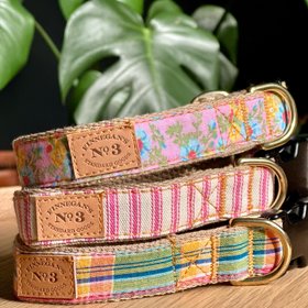 Finnegans Standard Goods
