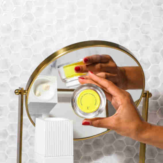 Exponent Beauty Reviews