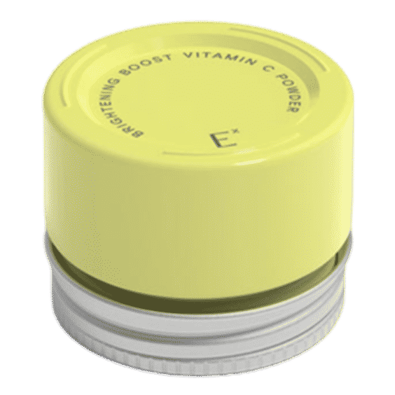 Brightening Boost Vitamin C Powder Refill