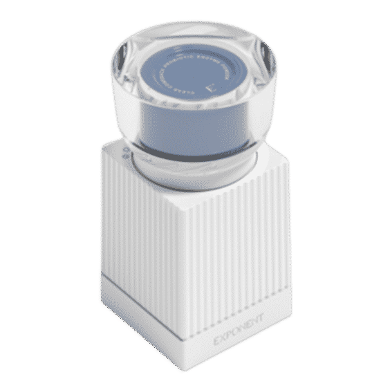 Serum Starter Kit: Clear Comeback Probiotic Enzyme System
