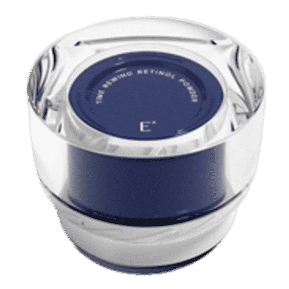 Time Rewind Retinol Add On