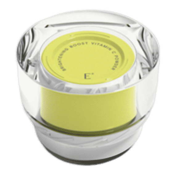 Brightening Boost Vitamin C Add On