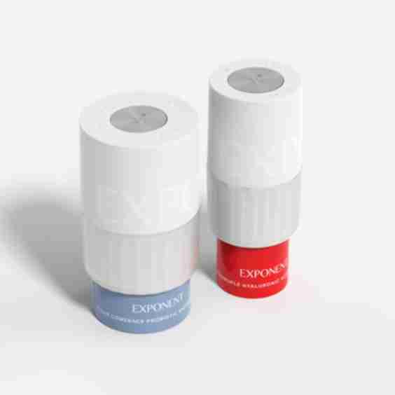Clear Comeback Probiotic Enzyme Power Serum