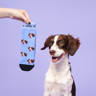 Luna Socks
