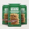 Tate’s Bake Shop
