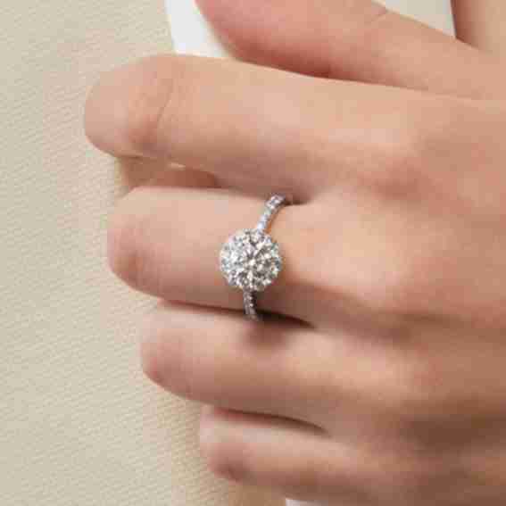 Peter & Co. Jewelers Reviews