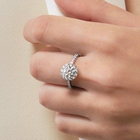 Peter & Co. Jewelers
