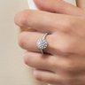 Peter & Co. Jewelers